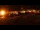 Webcam in Val Thorens, 0.2 mi away