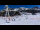 Webcam in Val Thorens, 0.6 km entfernt