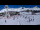 Webcam in Val Thorens, 5.7 mi away