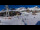 Webcam in Val Thorens, 4.8 km