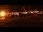 Webcam in Val Thorens, 2.2 mi away