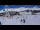 Webcam in Val Thorens, 5.3 mi away