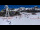 Webcam in Val Thorens, 2 km entfernt