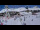 Webcam in Val Thorens, 14.8 km