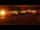 Webcam in Val Thorens, 5.7 mi away