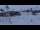 Webcam in Val Thorens, 3.9 mi away