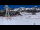 Webcam in Val Thorens, 4.4 km