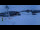 Webcam in Val Thorens, 4.8 km entfernt