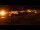 Webcam in Val Thorens, 5.9 mi away