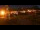 Webcam in Val Thorens, 0.6 km entfernt