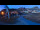 Webcam in Val Thorens, 2.1 mi away