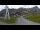 Webcam in Val Thorens, 13.8 km entfernt