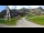 Webcam in Val Thorens, 0.6 km entfernt