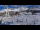 Webcam in Val Thorens, 14 km entfernt