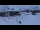 Webcam in Val Thorens, 14 km