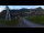 Webcam in Val Thorens, 13.9 km