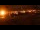 Webcam in Val Thorens, 10.8 km entfernt