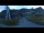 Webcam in Val Thorens, 0.2 mi away