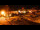 Webcam in Val Thorens, 0.2 mi away