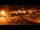 Webcam in Val Thorens, 2.2 mi away