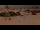 Webcam in Val Thorens, 10.8 km entfernt