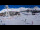 Webcam in Val Thorens, 4.2 mi away