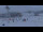Webcam in Val Thorens, 5.5 km entfernt