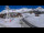 Webcam in Val Thorens, 5.4 mi away