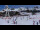 Webcam in Val Thorens, 14.8 km