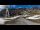 Webcam in Val Thorens, 10.8 km entfernt