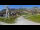 Webcam in Val Thorens, 14 km
