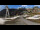 Webcam in Val Thorens, 3.9 km