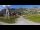 Webcam in Val Thorens, 14 km