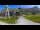 Webcam in Val Thorens, 14 km