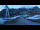 Webcam in Val Thorens, 3.9 km