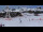 Webcam in Val Thorens, 5.4 mi away