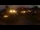 Webcam in Val Thorens, 0.6 km entfernt