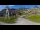 Webcam in Val Thorens, 14 km