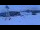 Webcam in Val Thorens, 0.6 km
