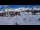 Webcam in Val Thorens, 13.8 km entfernt