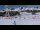 Webcam in Val Thorens, 5.6 km