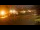 Webcam in Val Thorens, 7.7 km