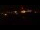 Webcam in Val Thorens, 11.4 km entfernt