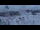 Webcam in Val Thorens, 0 km