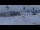 Webcam in Val Thorens, 10.8 km entfernt