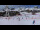 Webcam in Val Thorens, 5.6 km entfernt