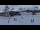 Webcam in Val Thorens, 5.5 km
