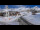 Webcam in Val Thorens, 14 km