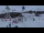 Webcam in Val Thorens, 13.9 km