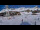 Webcam in Val Thorens, 13.8 km entfernt